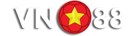 VN88 | Link chính thức tham gia nhà cái VN88 cập nhật 2026