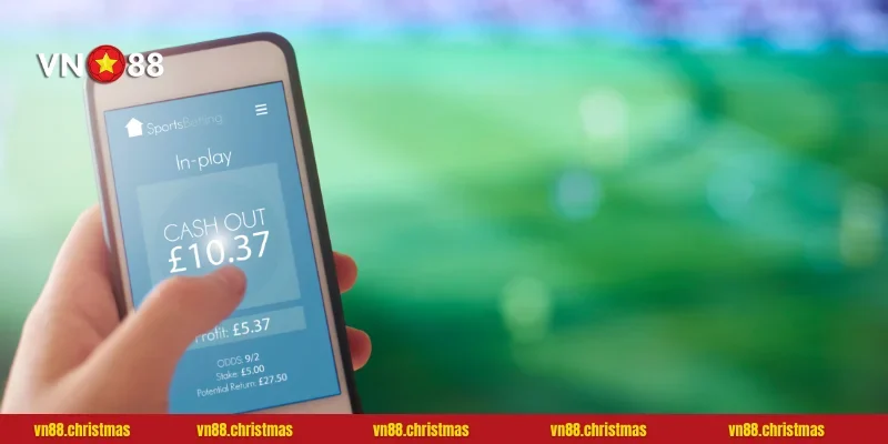 Giải quyết nhanh chóng các vấn đề khi thực hiện cùng nhà cái